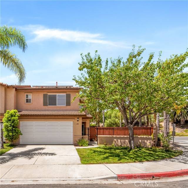 Oceanside, CA 92056,401 Dakota Way