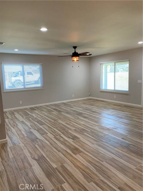 Riverside, CA 92507,2431 12th Street