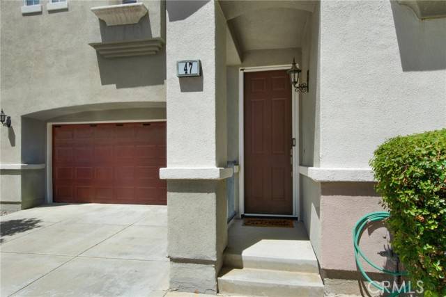 Rancho Santa Margarita, CA 92688,47 Seacountry Lane