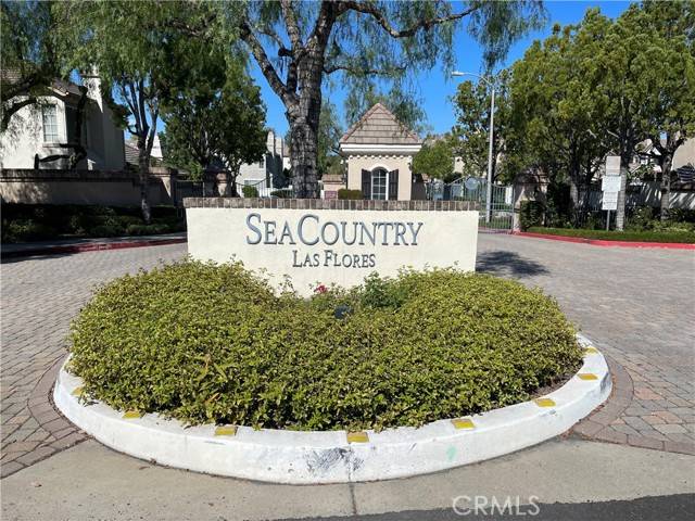 Rancho Santa Margarita, CA 92688,47 Seacountry Lane