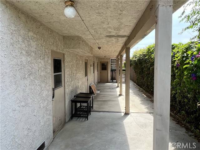 Huntington Beach, CA 92619,16781 Green Ln.