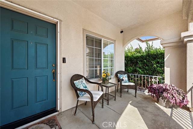 Oceanside, CA 92057,4808 Ventana Way