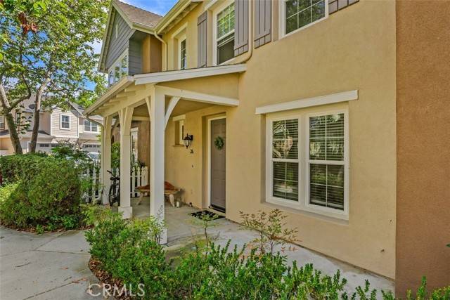 Ladera Ranch, CA 92694,26 Orange Blossom Circle