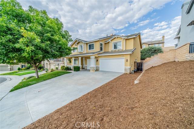Winchester, CA 92596,35213 Nightingale Street
