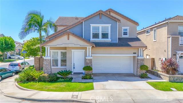 Huntington Beach, CA 92649,5362 Haviland Drive