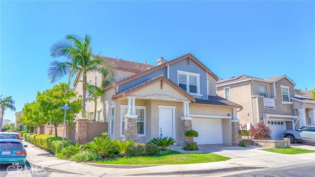 Huntington Beach, CA 92649,5362 Haviland Drive