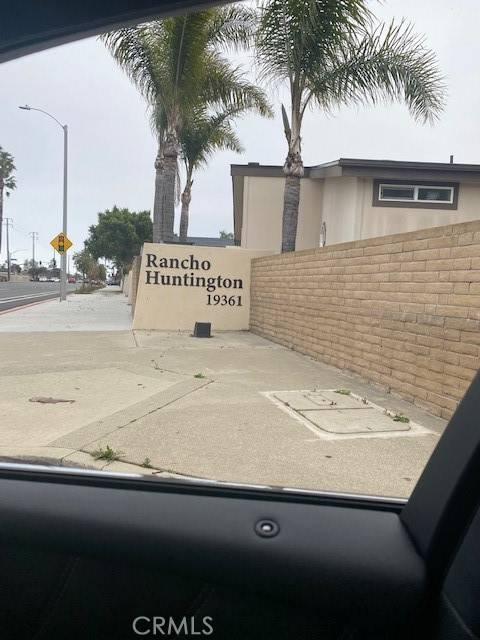 Huntington Beach, CA 92646,19361 Brookhurst #143