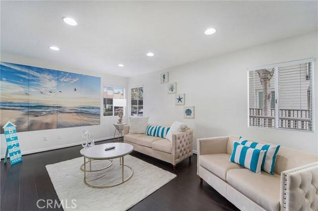 Dana Point, CA 92629,16 Corniche Drive #A