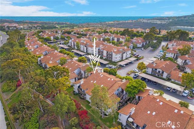 Dana Point, CA 92629,16 Corniche Drive #A