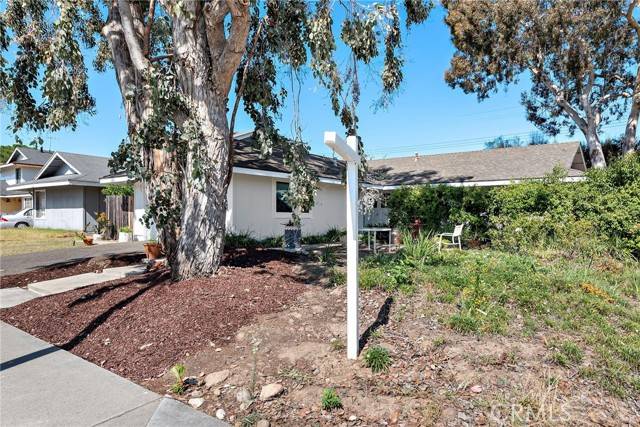 Lake Forest, CA 92630,23131 El Caballo Street