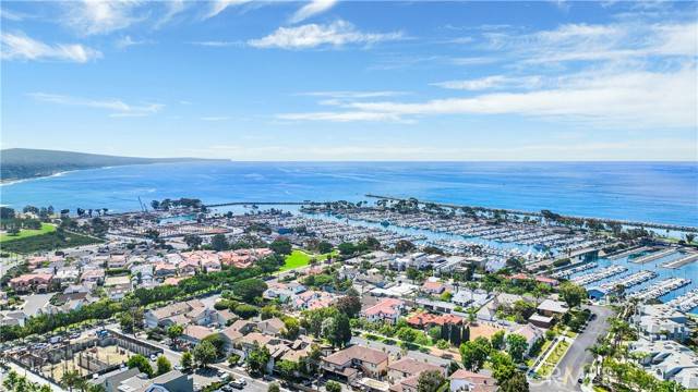 Dana Point, CA 92629,24582 Del Prado #201