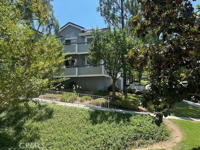 Canyon Country, CA 91351,26818 Claudette Street #249