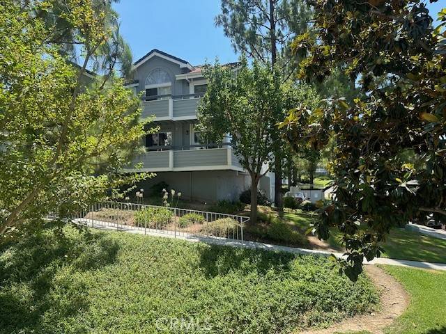 Canyon Country, CA 91351,26818 Claudette Street #249