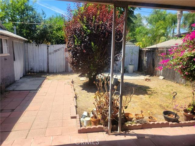 Glendale, CA 91201,611 Davis Avenue