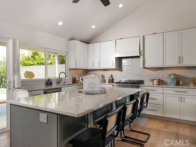 Westminster, CA 92683,8921 Pebble Beach Circle