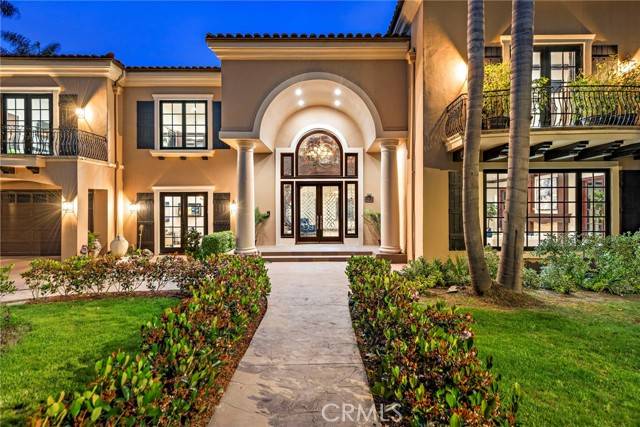 Laguna Niguel, CA 92677,6 Riverstone