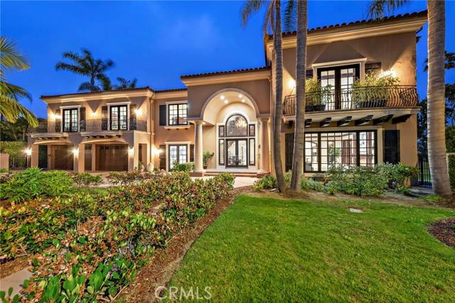 Laguna Niguel, CA 92677,6 Riverstone