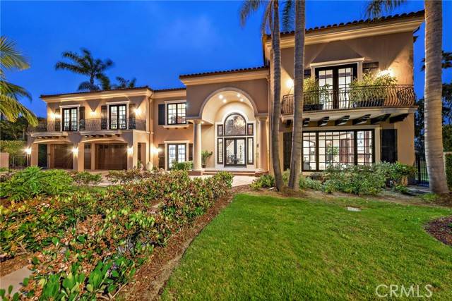 Laguna Niguel, CA 92677,6 Riverstone