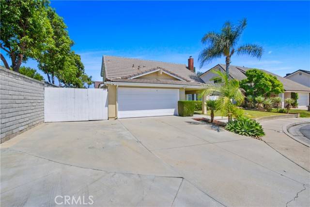 La Palma, CA 90623,7502 Black Star Lane