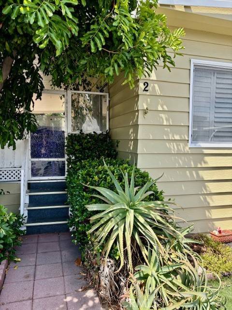 San Juan Capistrano, CA 92675,32302 Alipaz #2