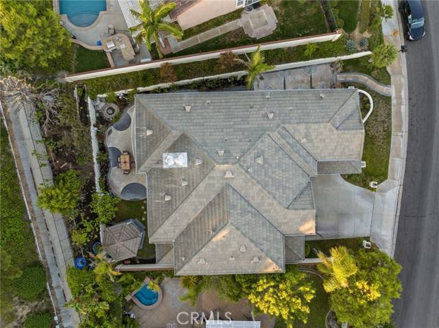 Yorba Linda, CA 92887,20215 Landig Cir Circle