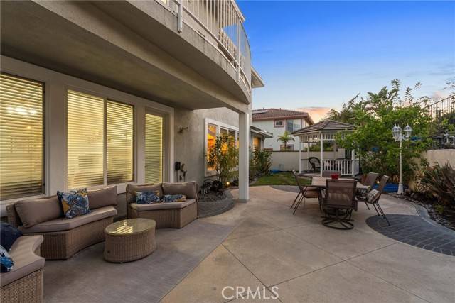 Yorba Linda, CA 92887,20215 Landig Cir Circle