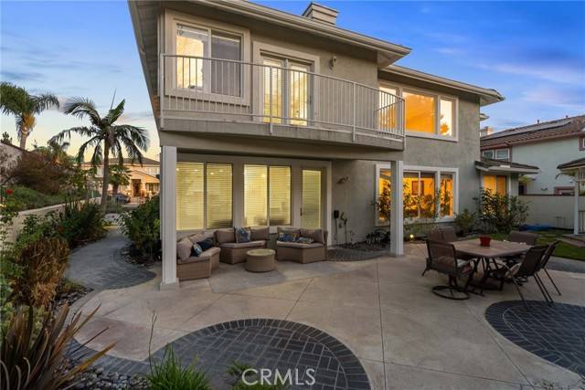 Yorba Linda, CA 92887,20215 Landig Cir Circle