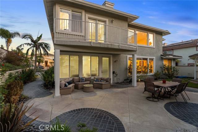 Yorba Linda, CA 92887,20215 Landig Cir Circle