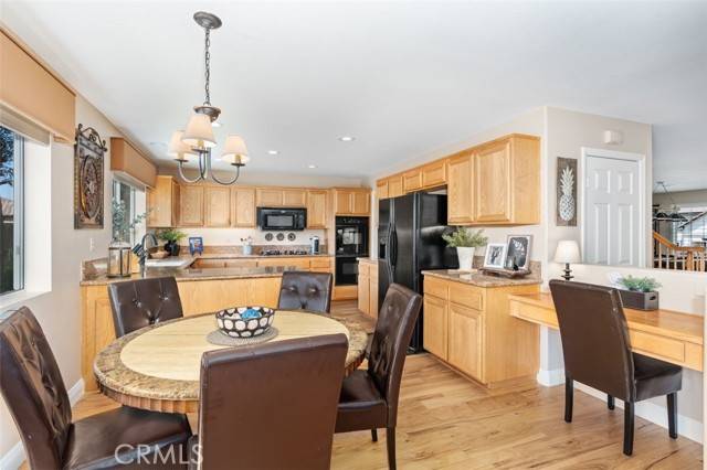 Rancho Santa Margarita, CA 92688,15 Via Arribo