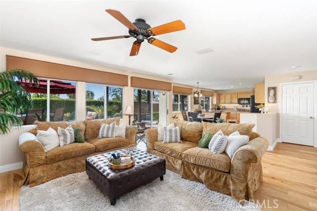 Rancho Santa Margarita, CA 92688,15 Via Arribo