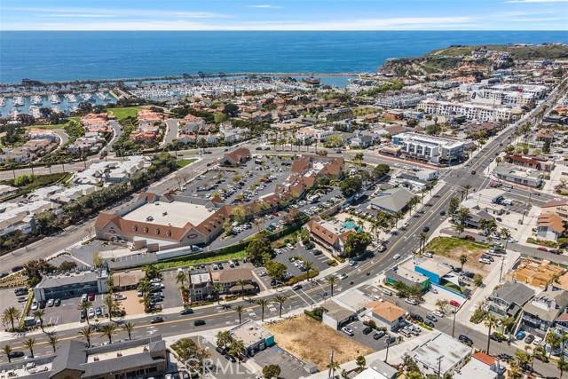 Dana Point, CA 92629,34208 Pacific Coast Hwy