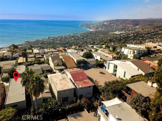 Laguna Beach, CA 92651,1040 La Mirada Street