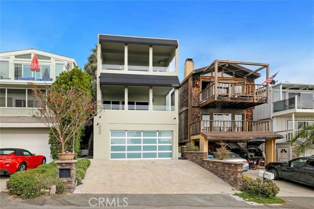 Laguna Beach, CA 92651,1040 La Mirada Street