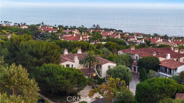 Newport Coast, CA 92657,18 Scenic Bluff