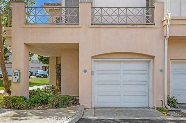 Laguna Niguel, CA 92677,194 Shorebreaker Drive