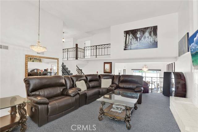 Huntington Beach, CA 92646,8167 Prestwick Circle