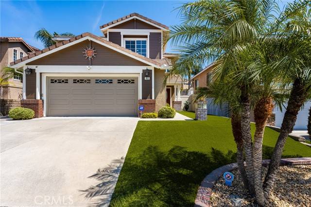 Lake Forest, CA 92610,40 Lunette Avenue