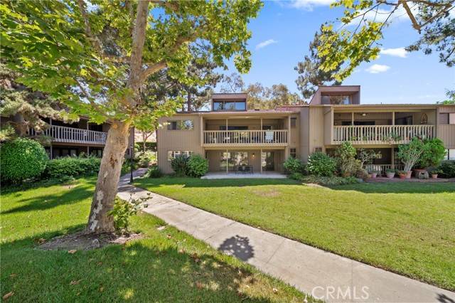 Laguna Niguel, CA 92677,31391 E Nine Drive #67F