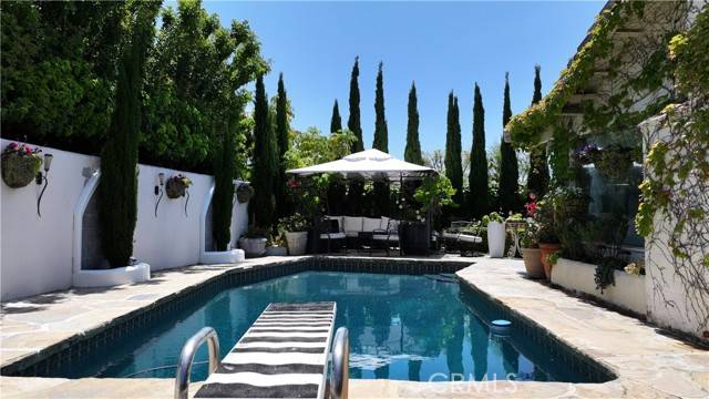 Corona Del Mar, CA 92625,4621 Wayne Road