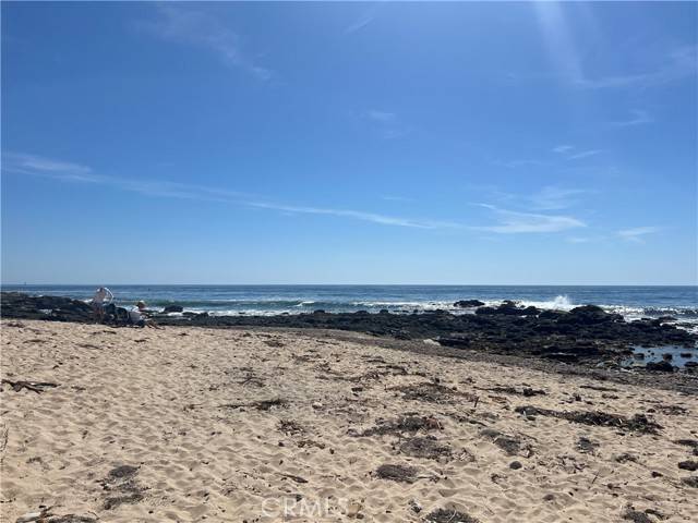 Corona Del Mar, CA 92625,4621 Wayne Road