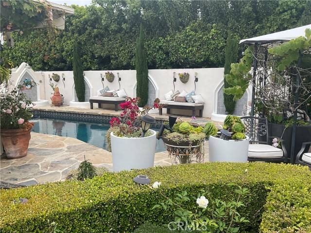 Corona Del Mar, CA 92625,4621 Wayne Road