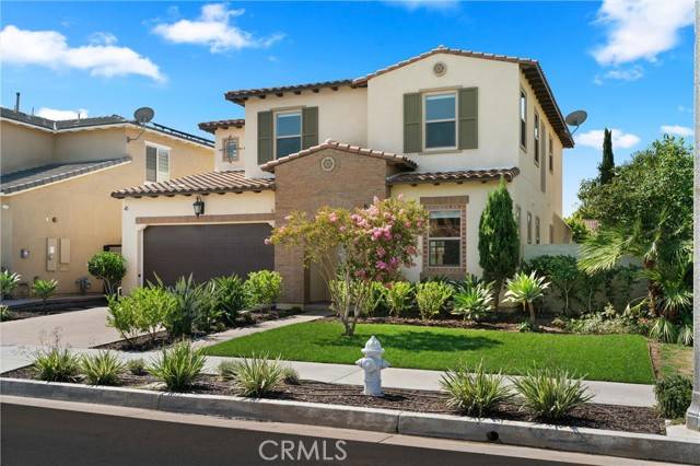 Santa Ana, CA 92704,5306 W Crystal Lane