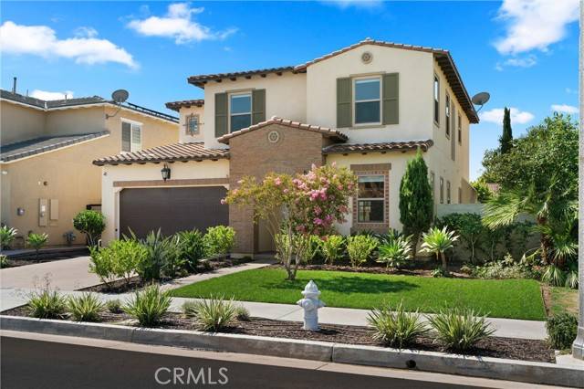 Santa Ana, CA 92704,5306 W Crystal Lane