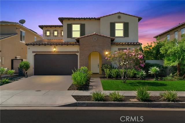 Santa Ana, CA 92704,5306 W Crystal Lane