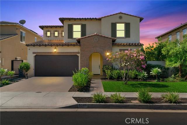 Santa Ana, CA 92704,5306 W Crystal Lane