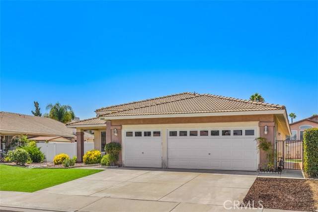 Murrieta, CA 92562,40189 Via Sonoro