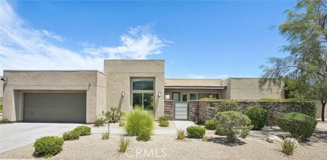 Palm Springs, CA 92262,2578 Isabella Way