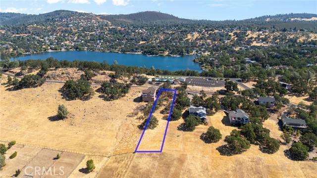 Hidden Valley Lake, CA 95467,18715 Lakeridge