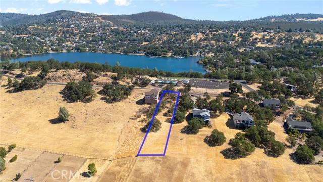 Hidden Valley Lake, CA 95467,18715 Lakeridge