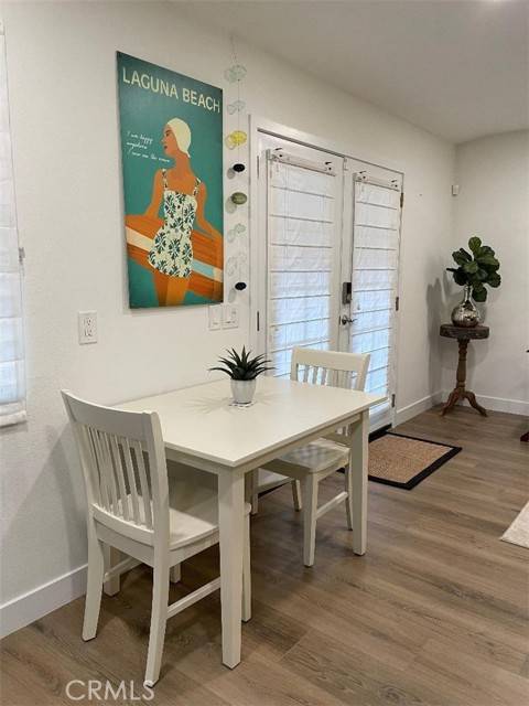 Laguna Beach, CA 92651,387 Cypress Drive #7